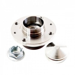 KEREKESTARTÓ KIT Kerék (kerékagy) OPEL ADAM, CORSA D, CORSA E 1.0-1.7D 0 51787397