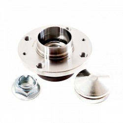 KEREKESTARTÓ KIT Kerék (kerékagy) OPEL ADAM, CORSA D, CORSA E 1.0-1.7D 0 51787397