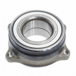 Hátsó kerékcsapágy egység (kerékagy) MERCEDES C (C204), CLS (C218), CLS (C219), 2119810227