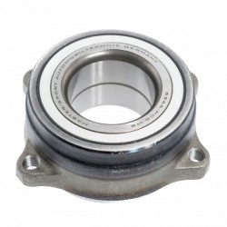 Hátsó kerékcsapágy egység (kerékagy) MERCEDES C (C204), CLS (C218), CLS (C219), 2119810227