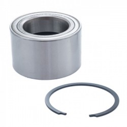 KERÉKTARTÓKÉSZLET elöl CITROEN JUMPER, FIAT DUCATO, PEUGEOT BOXER 2.0D-3.0D 332671