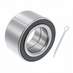 KERÉKTARTÓKÉSZLET Elöl (méretek 42x76x39) CHRYSLER PT CRUISER 02-09 , DODGE 05272447AA