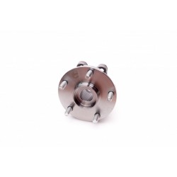 Kerékagy ELSŐ COROLLA 2.0D4D 06- SCION TC /MTM/ 11- 4355042020