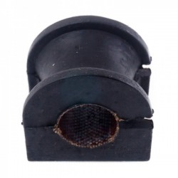 FORD Cougar, Mondeo I/II, Scorpio II gumi perselyek 1128725