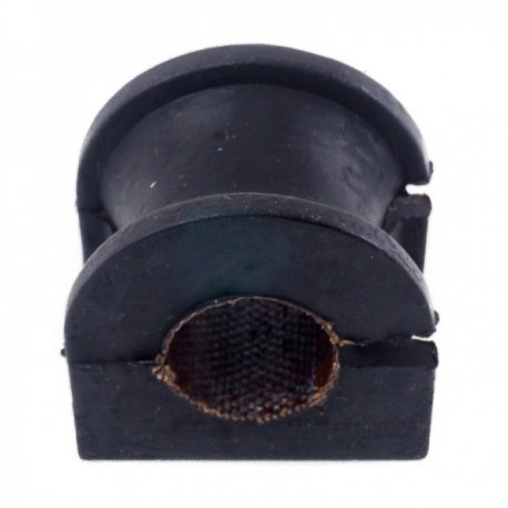 FORD Cougar, Mondeo I/II, Scorpio II gumi perselyek 1128725