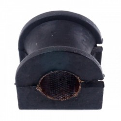 FORD Cougar, Mondeo I/II, Scorpio II gumi perselyek 1128725