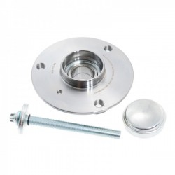 KEREKESTARTÓ KÉSZLET Elöl SMART CABRIO, CITY-COUPE, CROSSBLADE, FORTWO, ROADST 0001870V021000000