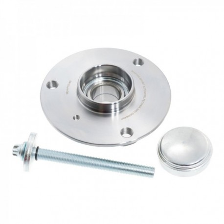 KEREKESTARTÓ KÉSZLET Elöl SMART CABRIO, CITY-COUPE, CROSSBLADE, FORTWO, ROADST 0001870V021000000