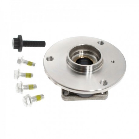 SMART CABRIO 0.6,0.6 (S1OLA1),0.6 (S1OLD2),0.7,0.8 CDI,0.6 (S1OLA1),0.6 (S1OLD2),0.6 (S1OLD2),0.7,0.8 CDI