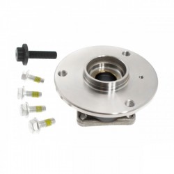 SMART CABRIO 0.6,0.6 (S1OLA1),0.6 (S1OLD2),0.7,0.8 CDI,0.6 (S1OLA1),0.6 (S1OLD2),0.6 (S1OLD2),0.7,0.8 CDI