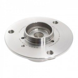 KEREKESTARTÓ KÉSZLET Elülső SMART FORTWO 0.8CDI/1.0 01.07-. A4513300059