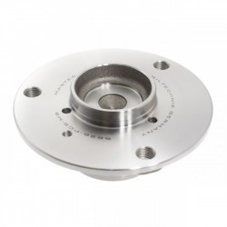 KEREKESTARTÓ KÉSZLET Elülső SMART FORTWO 0.8CDI/1.0 01.07-. A4513300059