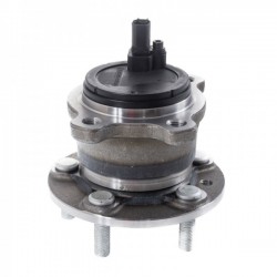 Hátsó kerékcsapágy készlet FORD - KUGA - 2.0 TDCi 08-, MONDEO IV - 1.6 Ti 07-, MONDEO IV - 1.6 Ti 07- 8G912C299