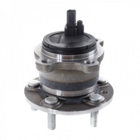 Hátsó kerékcsapágy készlet FORD - KUGA - 2.0 TDCi 08-, MONDEO IV - 1.6 Ti 07-, MONDEO IV - 1.6 Ti 07- 8G912C299