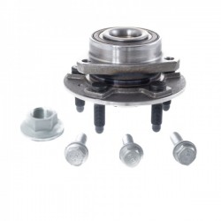 Hátsó kerékcsapágy egység CHEVROLET MALIBU, OPEL INSIGNIA A, SAAB 9-5 1.4-2.4 07 13502216