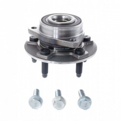 Csapágykészlet elöl OPEL INSIGNIA 07.08- 13502785