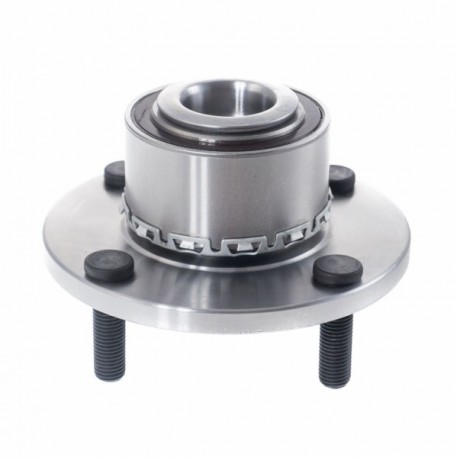 KERÉKDOBOZ KÉSZLET MITSUBISHI COLT 1.1-1.5D 05.04- MN102067