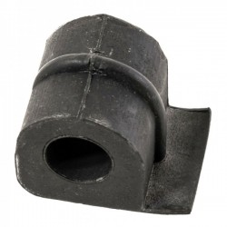 OPEL Astra F, Calibra A, Vectra A gumi perselyek 350078