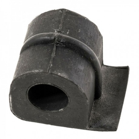 OPEL Astra F, Calibra A, Vectra A gumi perselyek 350078