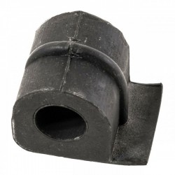 OPEL Astra F, Calibra A, Vectra A gumi perselyek 350078