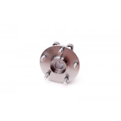 Kerékagy ELSŐ COROLLA 2.0D4D 06- SCION TC /MTM/ 11- 4355042020