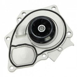 VÍZSZIVATTYÚ AUDI A1, A3, A4, A4 ALLROAD, A5, A6, A7, A8, Q2, Q3, Q5, Q7, TT, POR 06K 121 011