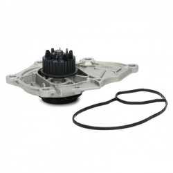 VÍZSZIVATTYÚ AUDI A1, A3, A4, A4 ALLROAD, A5, A6, A7, A8, Q2, Q3, Q5, Q7, TT, POR 06K 121 011