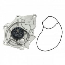 VÍZSZIVATTYÚ AUDI A1, A3, A4, A4 ALLROAD, A5, A6, A7, A8, Q2, Q3, Q5, Q7, TT, POR 06K 121 011