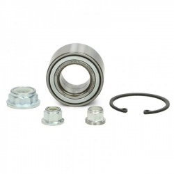 SEAT MII, SKODA CITIGO, VW UP 1.0/1.0CNG/Electric, elöl L/P KERÉKTARTÓ KÉSZLET 1S0 498 625