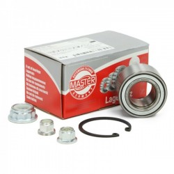 SEAT MII, SKODA CITIGO, VW UP 1.0/1.0CNG/Electric, elöl L/P KERÉKTARTÓ KÉSZLET 1S0 498 625