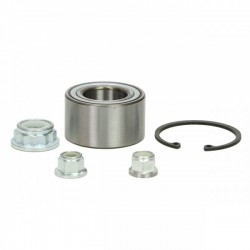 SEAT MII, SKODA CITIGO, VW UP 1.0/1.0CNG/Electric, elöl L/P KERÉKTARTÓ KÉSZLET 1S0 498 625