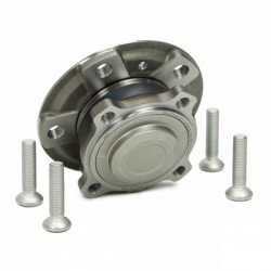 KERÉKCSAPDA KIT Első kerékcsapágyak ABS-szel BMW 1 (F20), 1 (F21), 2 (F22, F87), 2 (F23), 3 ( 31 20 6 794 850