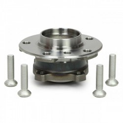 KERÉKCSAPDA KIT Első kerékcsapágyak ABS-szel BMW 1 (F20), 1 (F21), 2 (F22, F87), 2 (F23), 3 ( 31 20 6 794 850