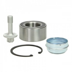 KERÉKTARTÓKÉSZLET elöl L/P ABS-szel MERCEDES A (W176), B (W245), B (W246, W242), B (W246, W242) 33 41 6 792 361