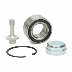 KERÉKTARTÓKÉSZLET elöl L/P ABS-szel MERCEDES A (W176), B (W245), B (W246, W242), B (W246, W242) 33 41 6 792 361