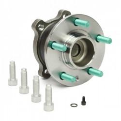 Hátsó kerékcsapágy készlet ABS-szel FORD C-MAX II, GRAND C-MAX 1.0-2.0D 04.10- 1682628