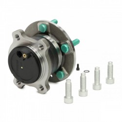 Hátsó kerékcsapágy készlet ABS-szel FORD C-MAX II, GRAND C-MAX 1.0-2.0D 04.10- 1682628