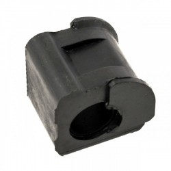 SEAT CORDOBA (6K1,6K2,6K5), Ibiza III, Inca, Toledo, Toledo 1H0411314