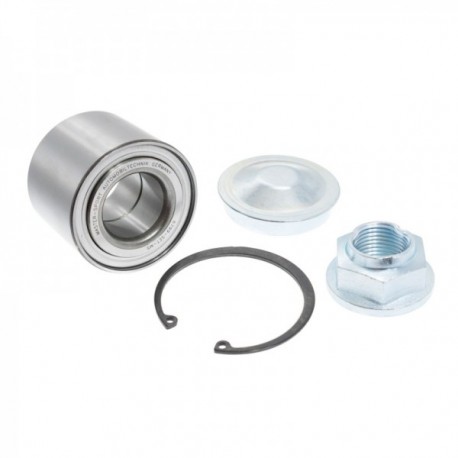 Hátsó kerékcsapágy egység DACIA DOKKER, DOKKER EXPRESS, DUSTER, LODGY 1.2-1.6LPG 432102069R