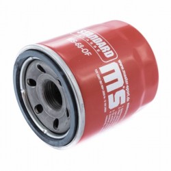 RENAULT OIL FILTER:Clio l, II, Twingo 7700112686