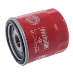 TOYOTA OLAJSZŰRŐ 892202003