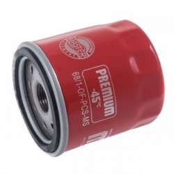 TOYOTA OLAJSZŰRŐ 892202003