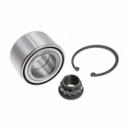 KERÉKTARTÓKÉSZLET L/P Elöl L/P Corolla 1.4(ZZE120), 1.6(ZZE121), 1.8(ZZE123), 2 9008036087