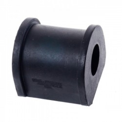 Fiat Croma, OPEL Signum, Vectra C, SAAB 9-3 444160