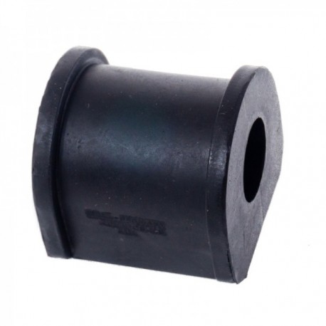 Fiat Croma, OPEL Signum, Vectra C, SAAB 9-3 444160