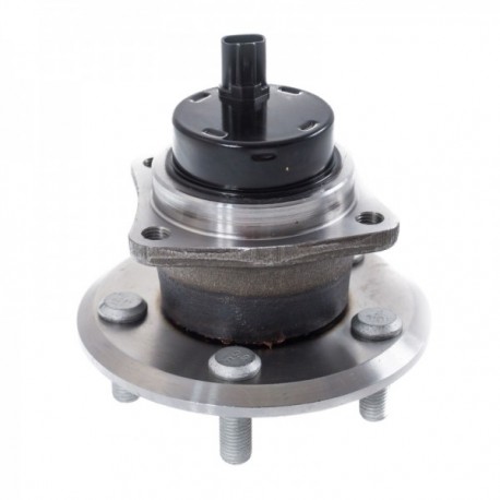 HÁTSÓ KERÉKCSAPÁGY KÉSZLET TOYOTA AVENSIS 03.01- 4245005040