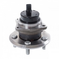 HÁTSÓ KERÉKCSAPÁGY KÉSZLET TOYOTA AVENSIS 03.01- 4245005040