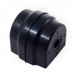 STABILIZÁTOR GUMIBETÉT BMW 1 (E81,E87,E82,E88), 3 (E90,E91,E92,E93), E90,E91,E92,E93) 33536765584