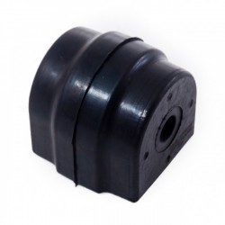 STABILIZÁTOR GUMIBETÉT BMW 1 (E81,E87,E82,E88), 3 (E90,E91,E92,E93), E90,E91,E92,E93) 33536765584