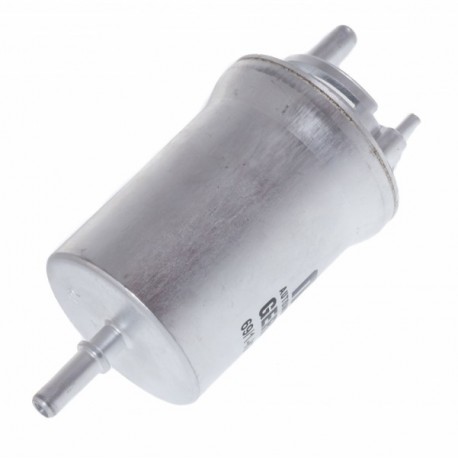 ÜZEMANYAGSZŰRŐ AUDI A2, SEAT CORDOBA, IBIZA III, SKODA FABIA I, FABIA I PRAKTIK, V 6Q0201051